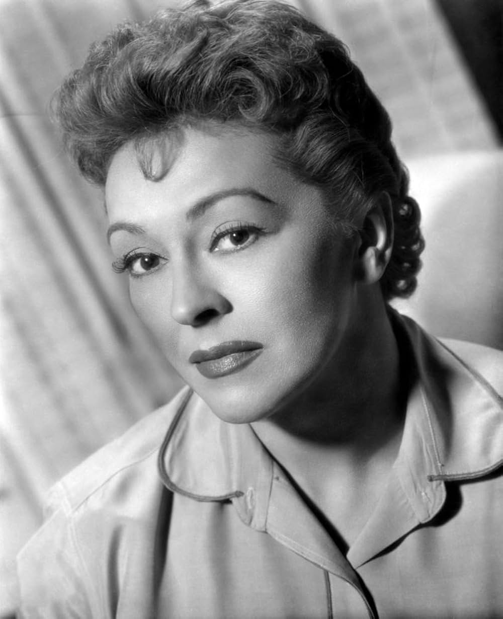 悪い種子（たね）の画像