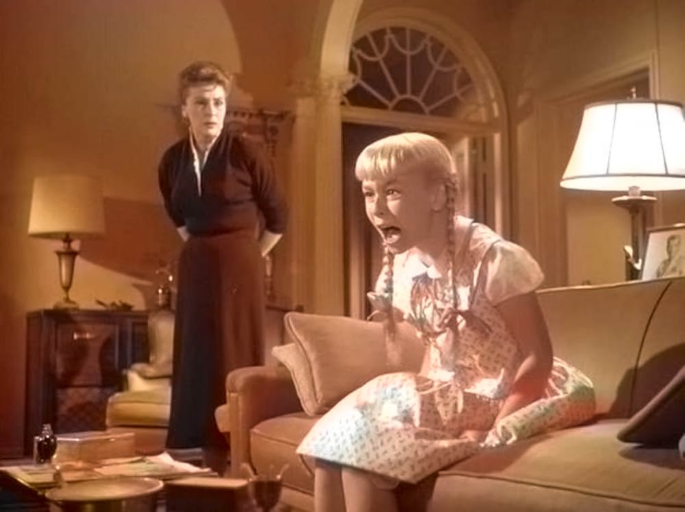 悪い種子（たね）の画像