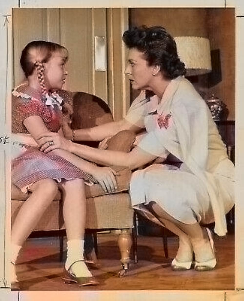 悪い種子（たね）の画像