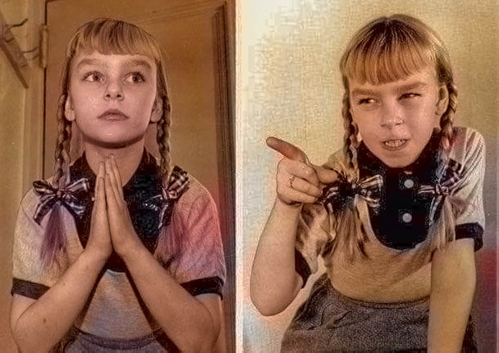 悪い種子（たね）の画像