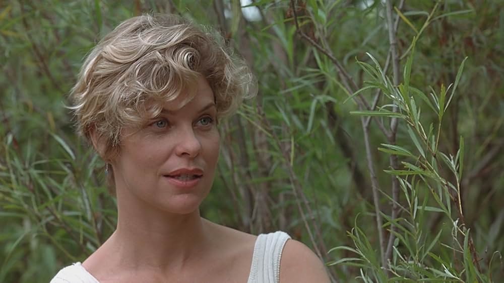 ブラッドノット／影を殺した女の画像