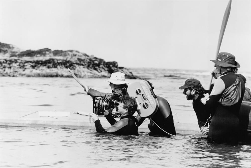 アラスカ／小さな冒険者たちの画像