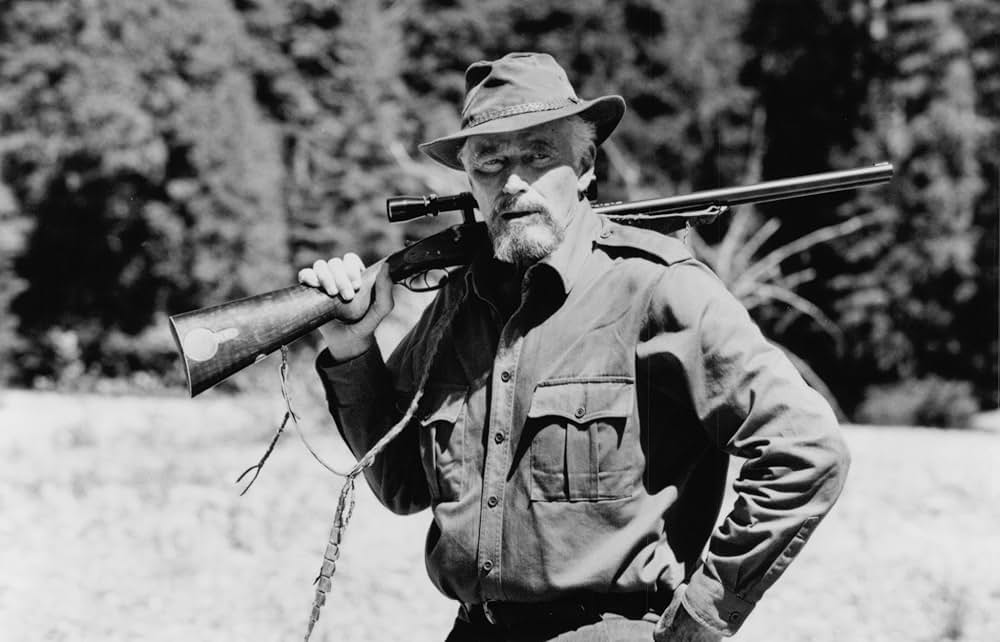 アラスカ／小さな冒険者たちの画像