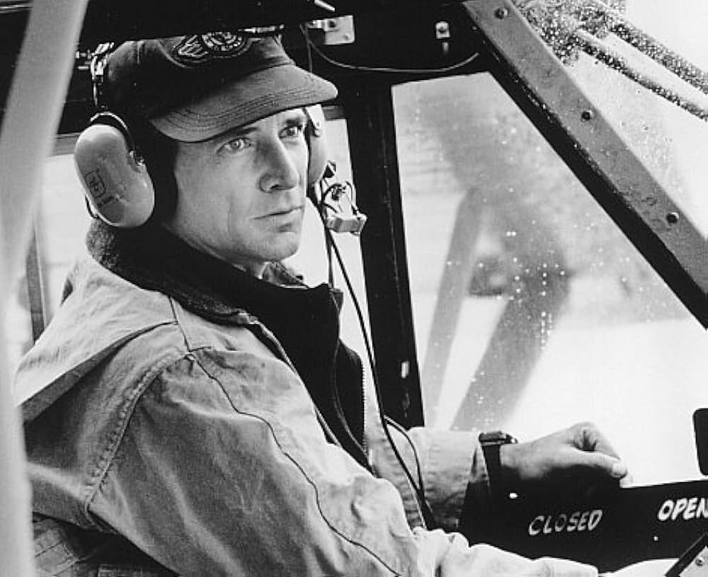 アラスカ／小さな冒険者たちの画像