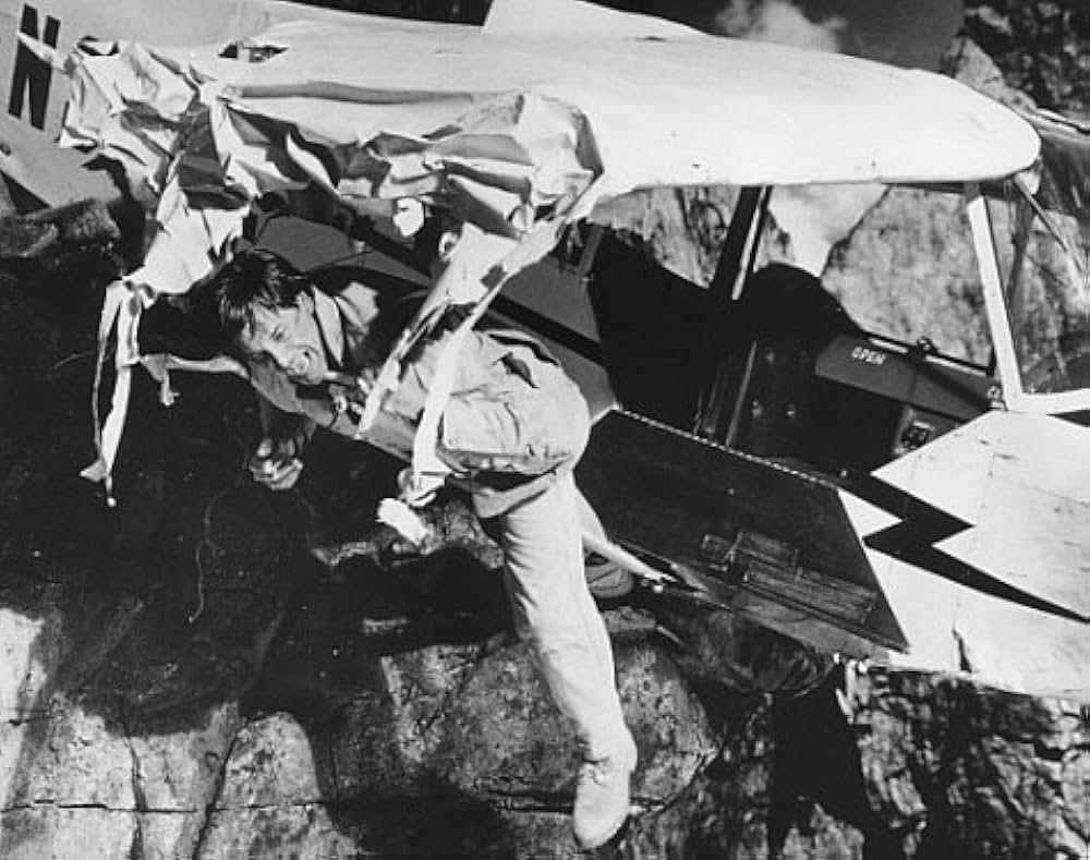 アラスカ／小さな冒険者たちの画像