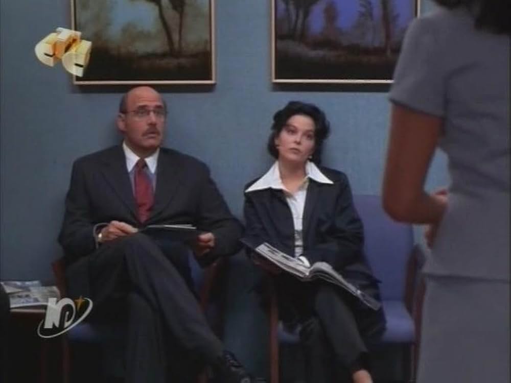 ザ・ネットワークの画像