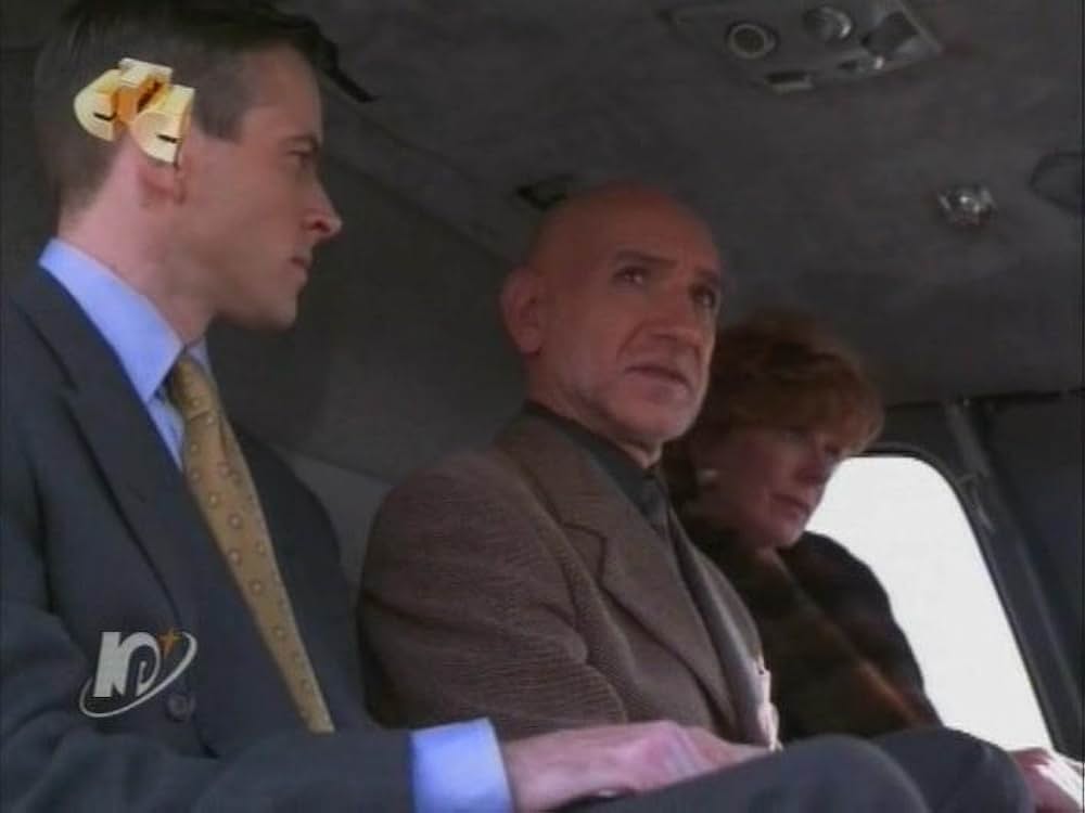 ザ・ネットワークの画像