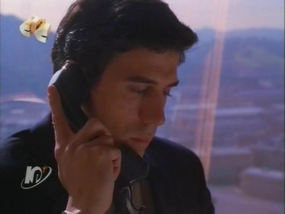 ザ・ネットワークの画像