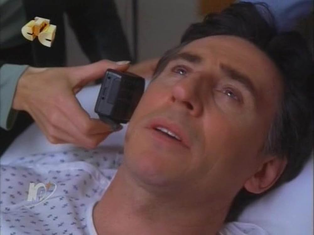 ザ・ネットワークの画像