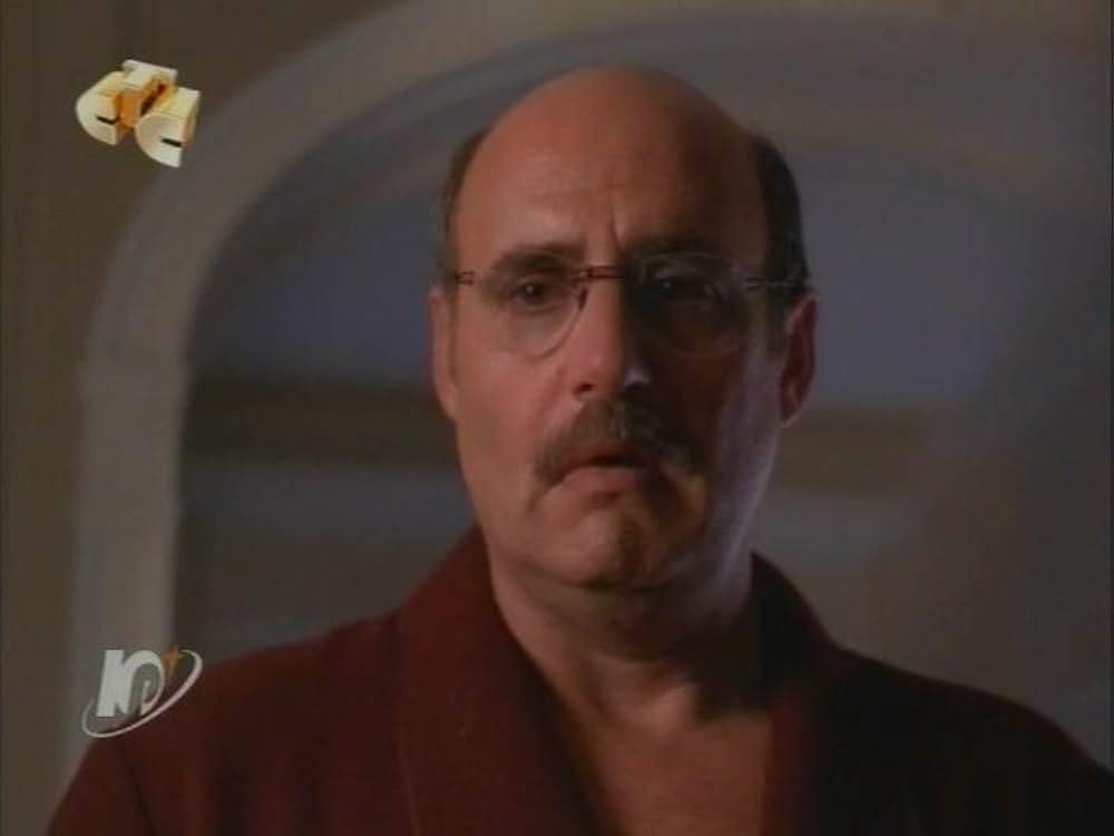 ザ・ネットワークの画像