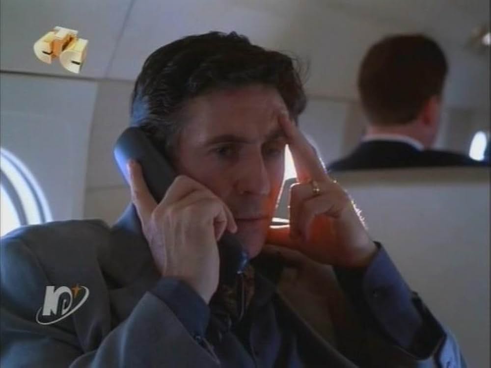 ザ・ネットワークの画像