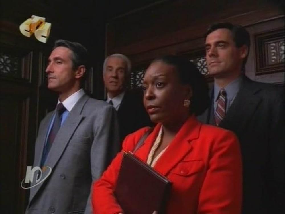 ザ・ネットワークの画像