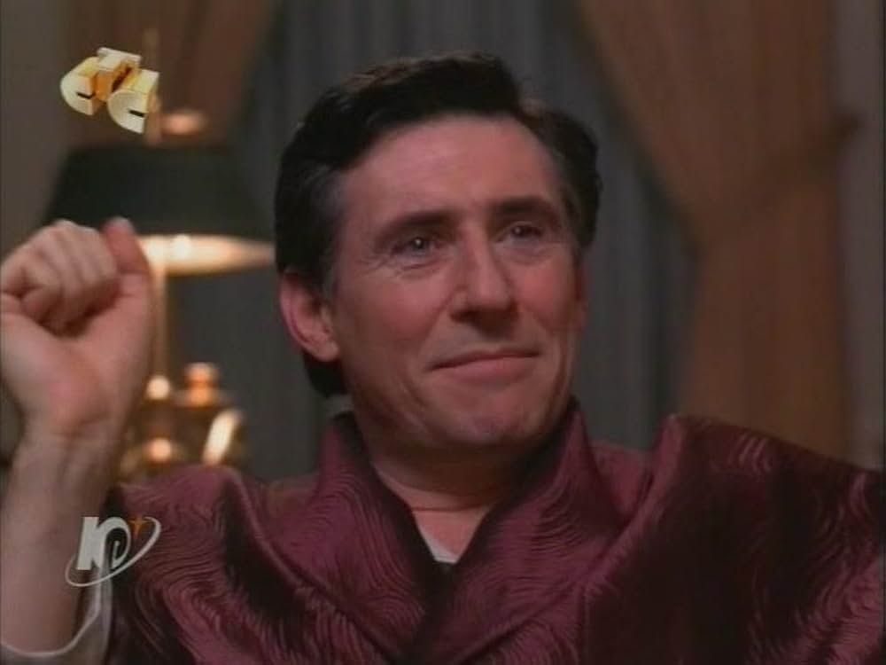 ザ・ネットワークの画像