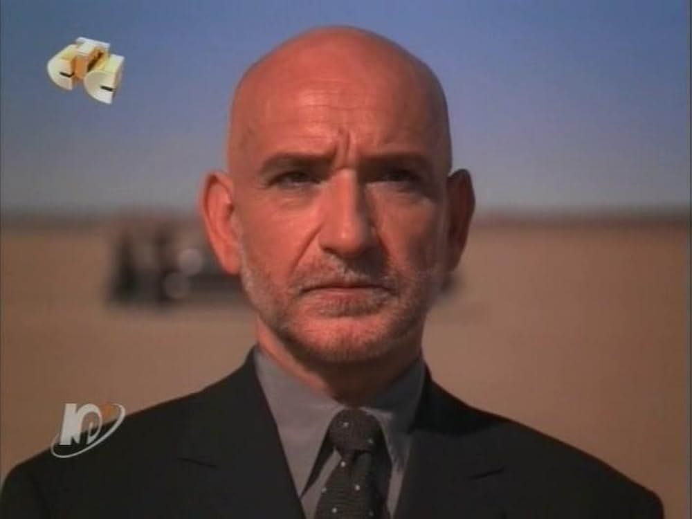 ザ・ネットワークの画像