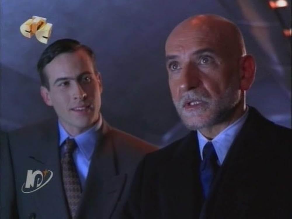 ザ・ネットワークの画像