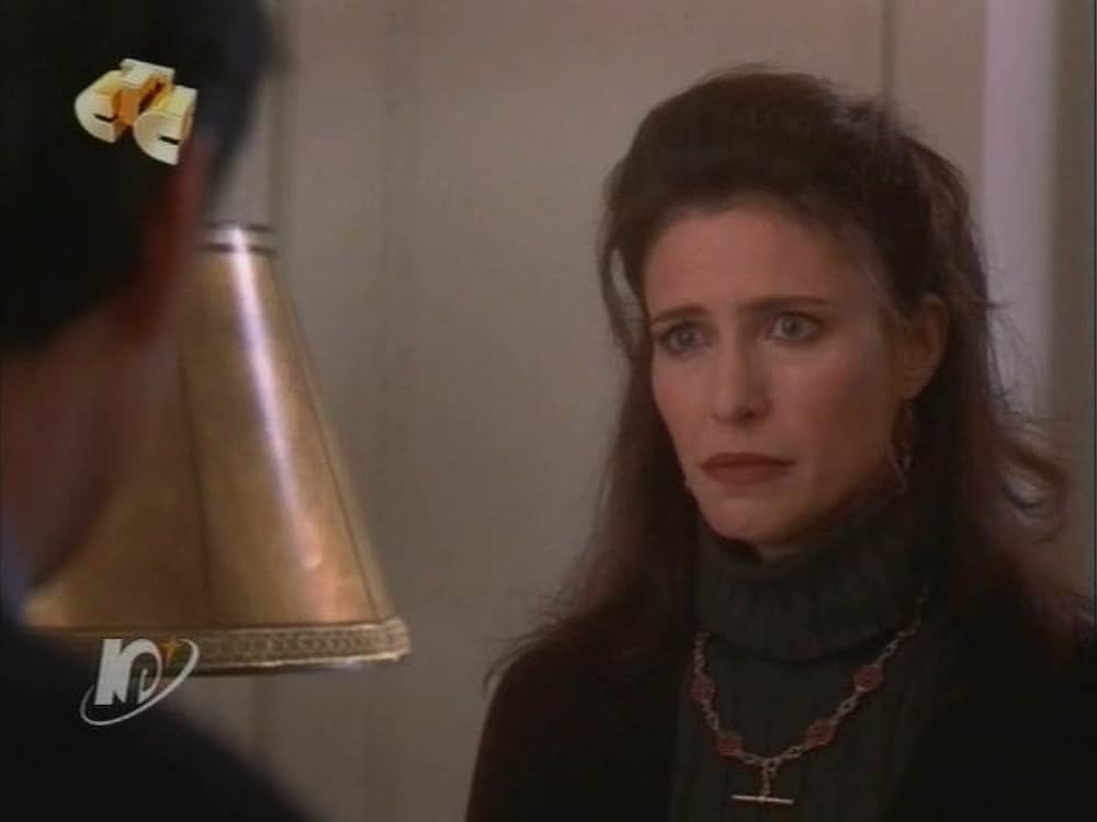 ザ・ネットワークの画像