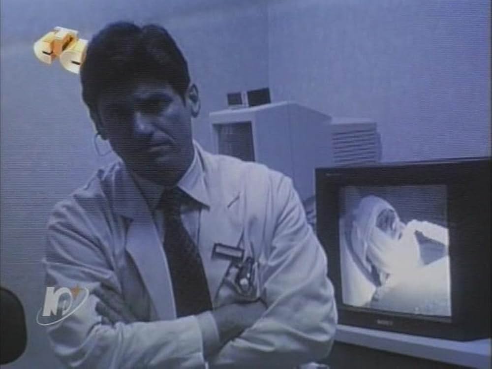 ザ・ネットワークの画像