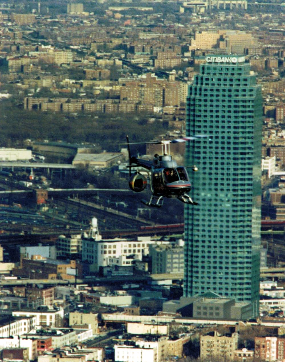 ザ・ネットワークの画像