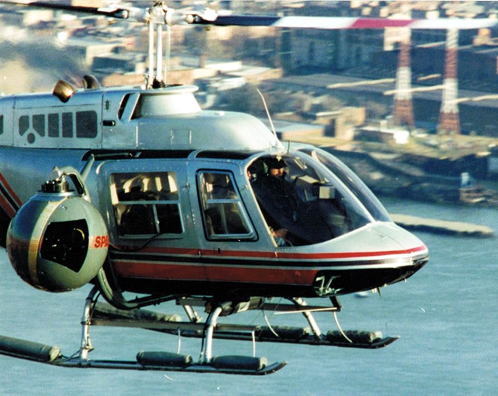 ザ・ネットワークの画像