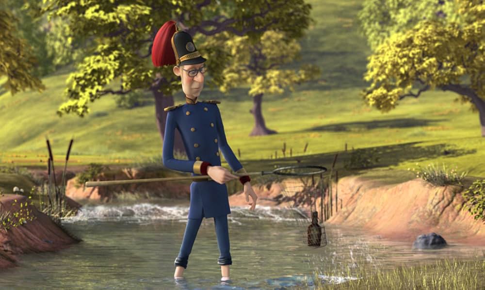 皇帝とわ・た・しの画像