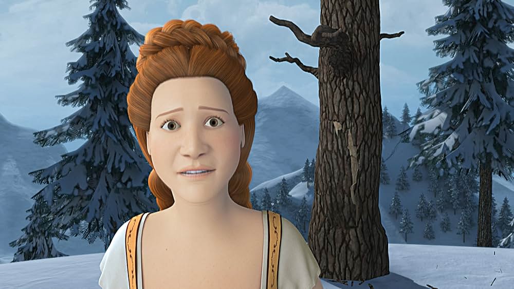 皇帝とわ・た・しの画像