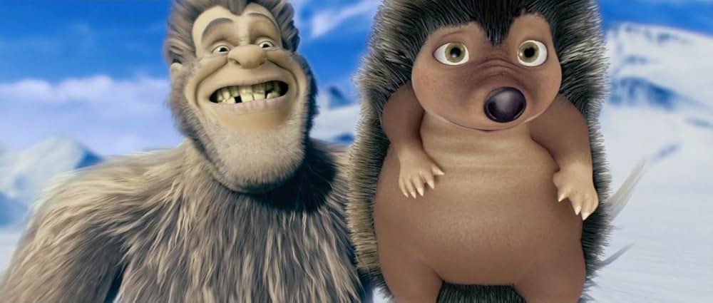 皇帝とわ・た・しの画像