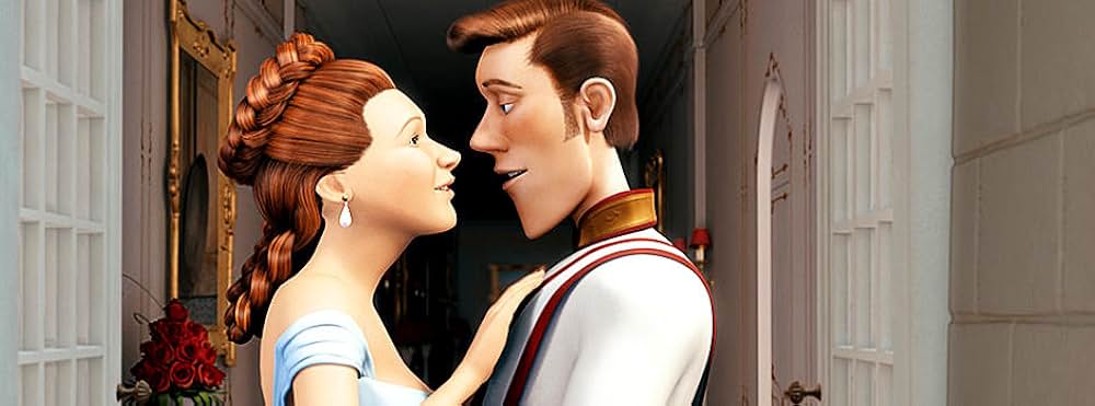 皇帝とわ・た・しの画像