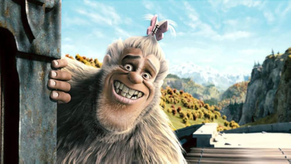 皇帝とわ・た・しの画像