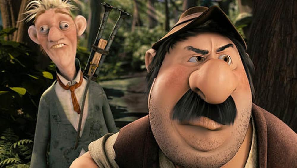 皇帝とわ・た・しの画像