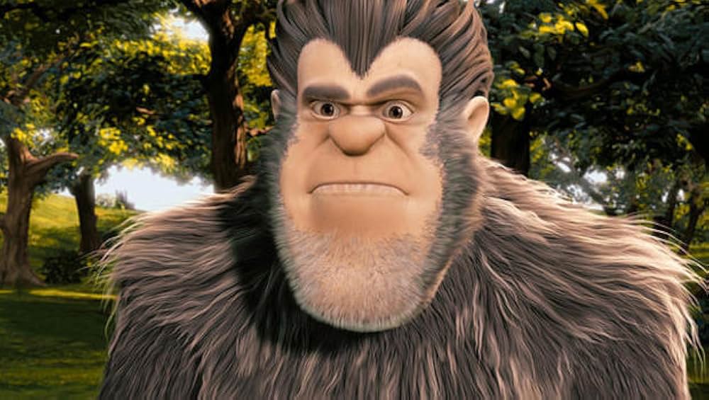 皇帝とわ・た・しの画像