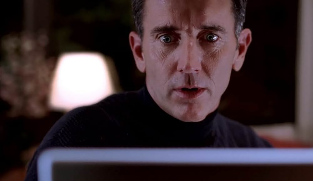 ケイヴ・フィアー CAVE FEARの画像