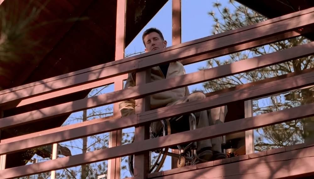 ケイヴ・フィアー CAVE FEARの画像