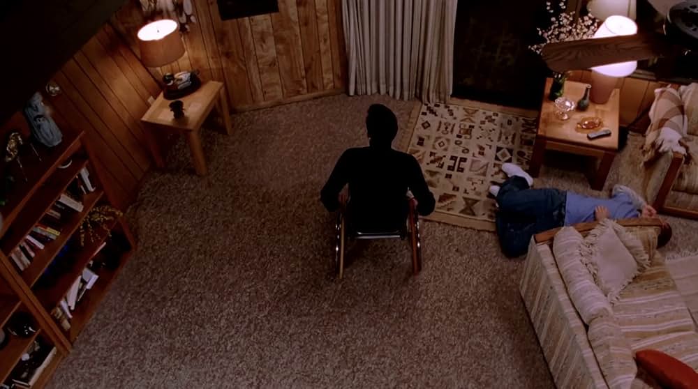 ケイヴ・フィアー CAVE FEARの画像