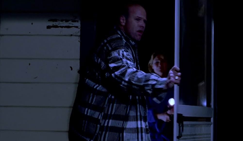 ケイヴ・フィアー CAVE FEARの画像