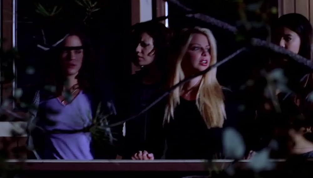 ケイヴ・フィアー CAVE FEARの画像