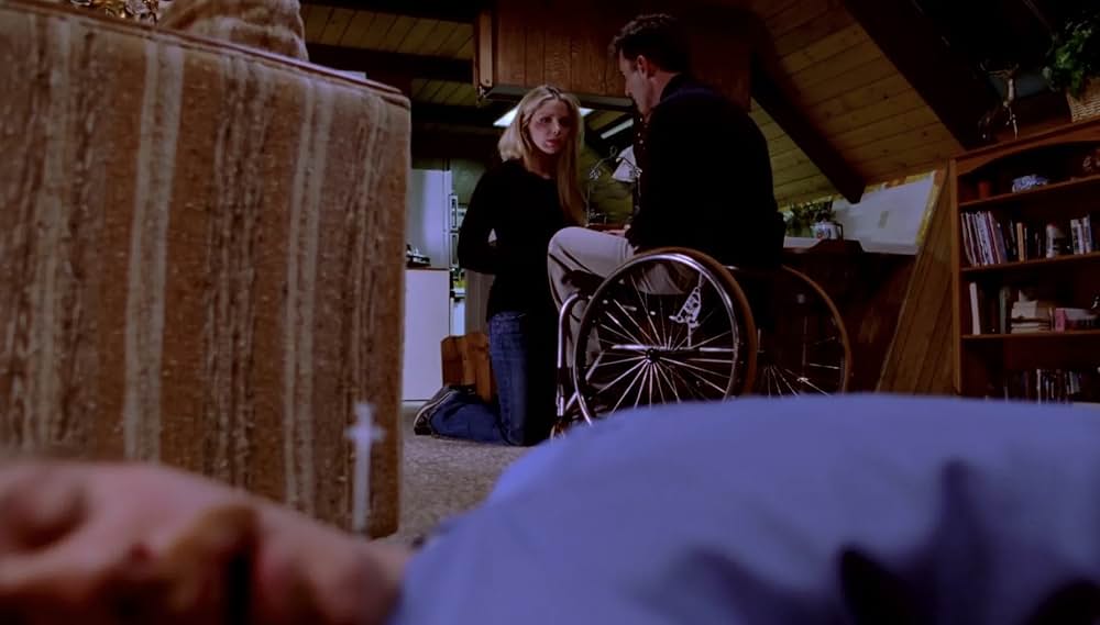 ケイヴ・フィアー CAVE FEARの画像