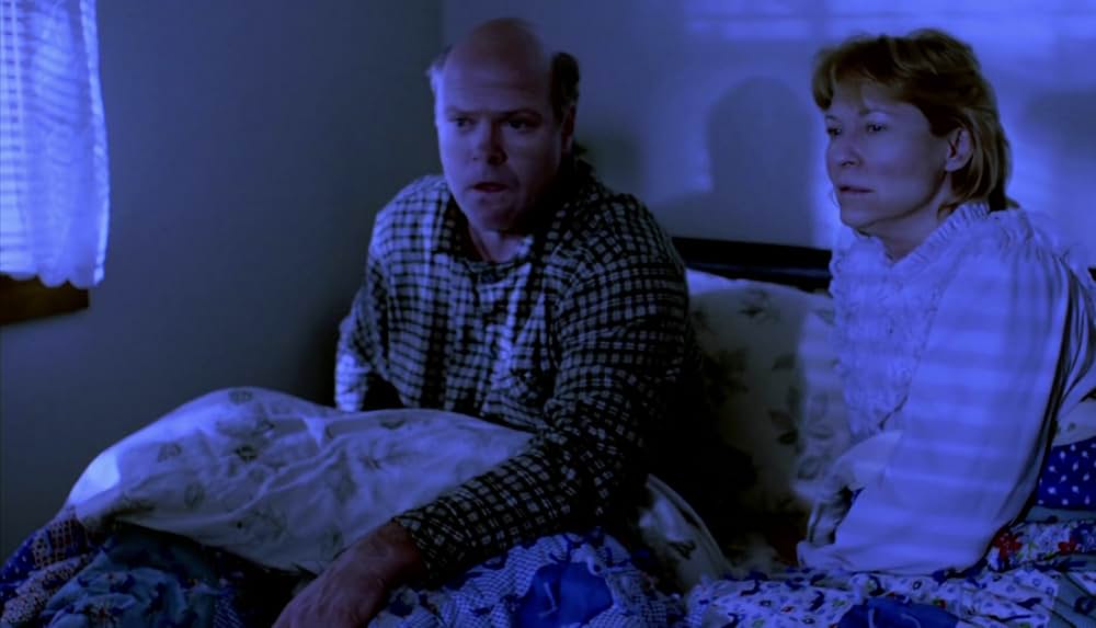 ケイヴ・フィアー CAVE FEARの画像