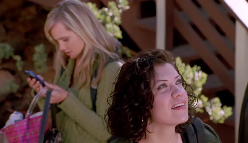 ケイヴ・フィアー CAVE FEARの画像