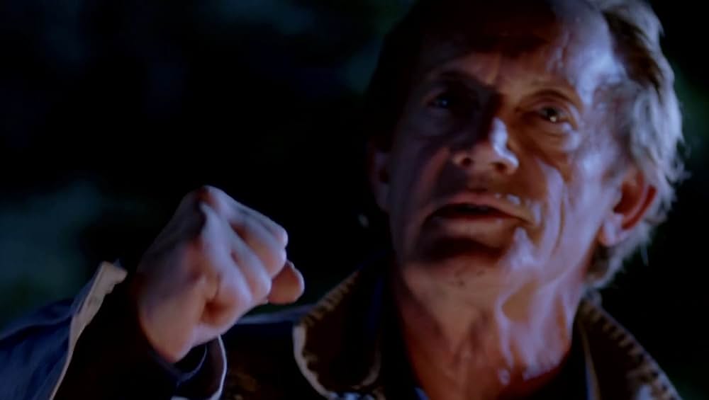 ケイヴ・フィアー CAVE FEARの画像