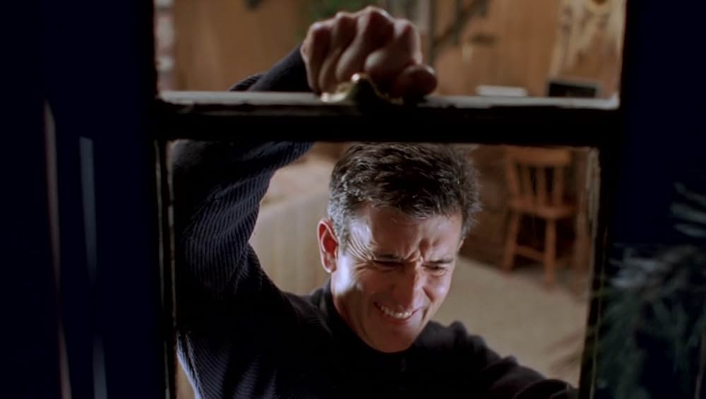 ケイヴ・フィアー CAVE FEARの画像