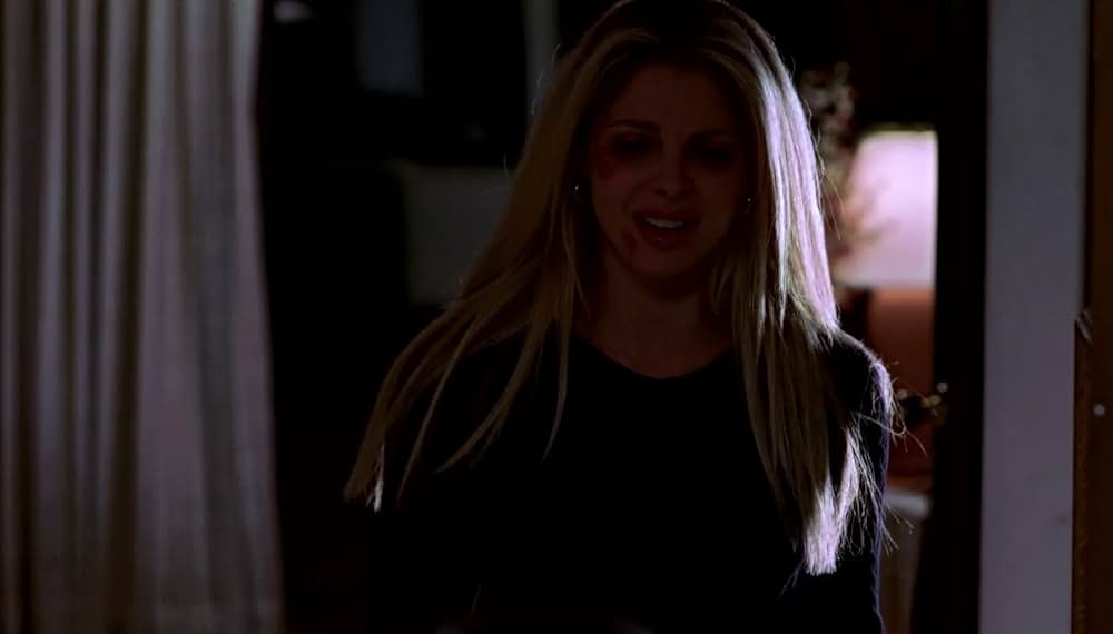 ケイヴ・フィアー CAVE FEARの画像