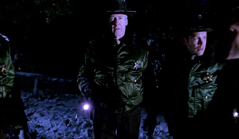 ケイヴ・フィアー CAVE FEARの画像