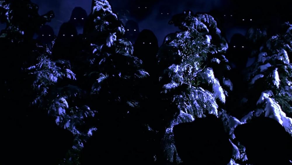 ケイヴ・フィアー CAVE FEARの画像