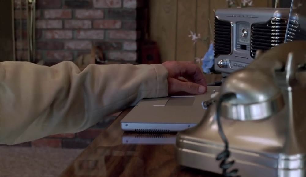 ケイヴ・フィアー CAVE FEARの画像