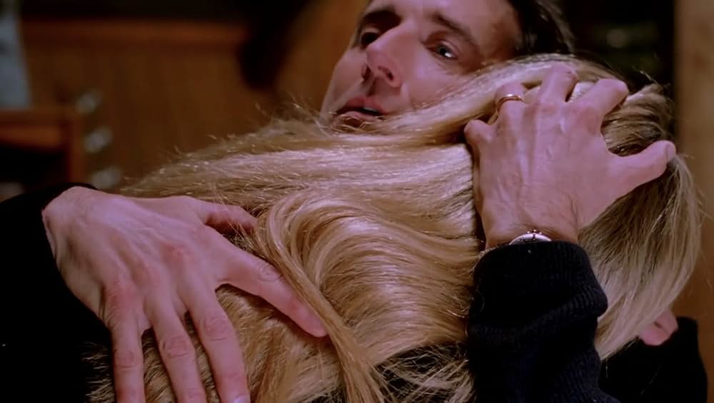 ケイヴ・フィアー CAVE FEARの画像