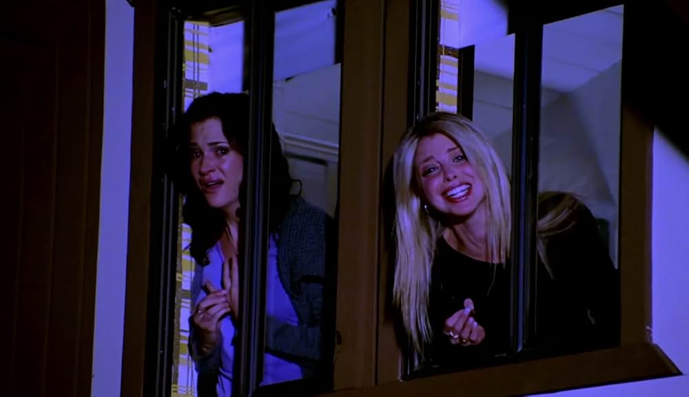 ケイヴ・フィアー CAVE FEARの画像