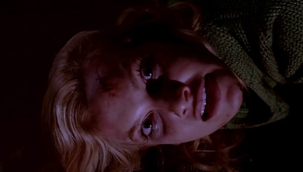 ケイヴ・フィアー CAVE FEARの画像