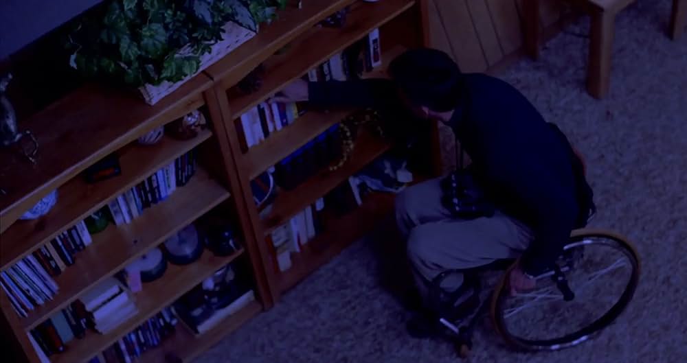 ケイヴ・フィアー CAVE FEARの画像