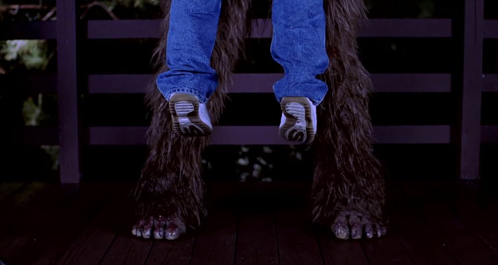 ケイヴ・フィアー CAVE FEARの画像