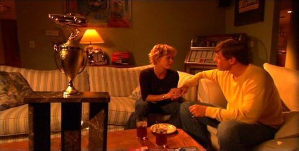 ワイルドスピードレーサー 最速頂上決戦！の画像